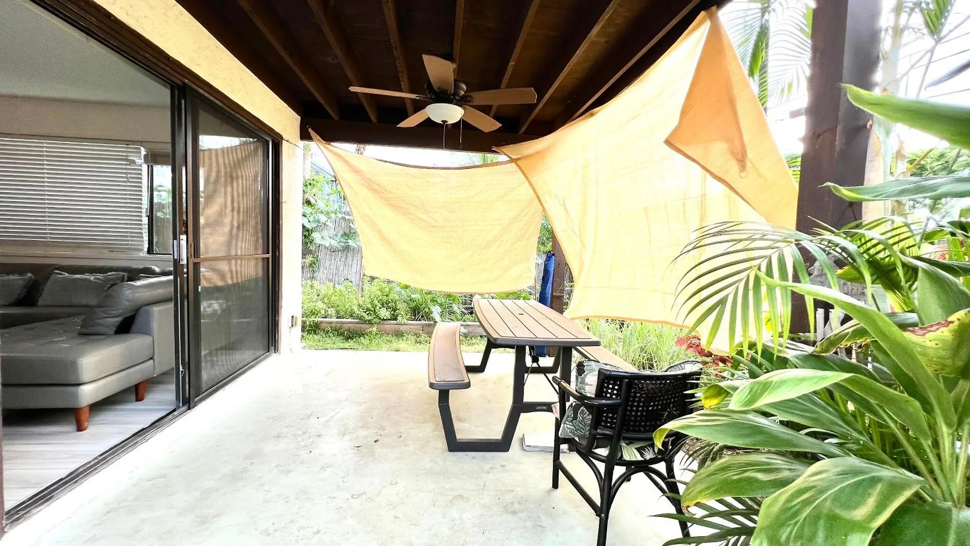 Mailan Hale II Apartment Kailua-Kona 0*,  United States