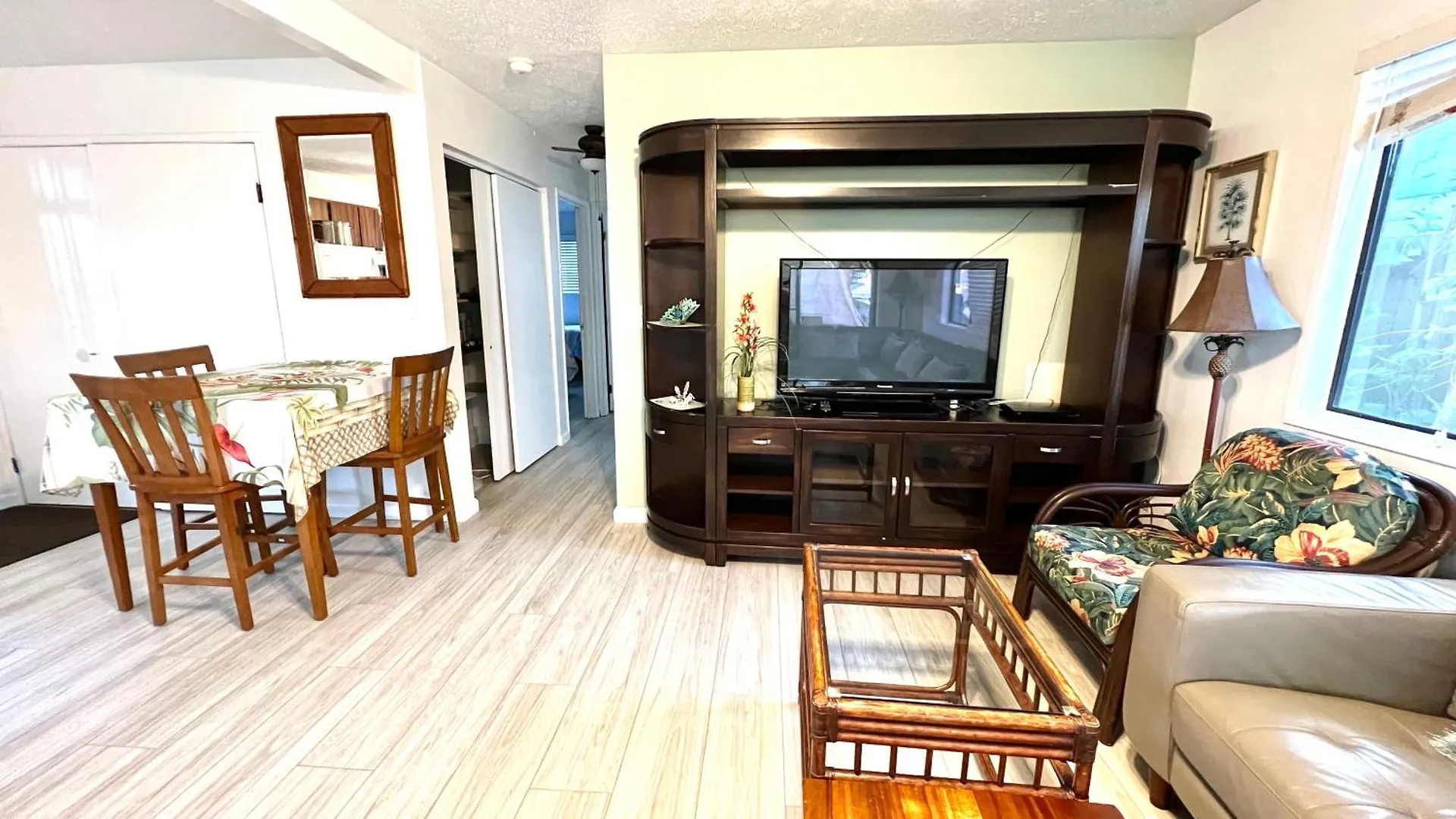 Mailan Hale II Apartment Kailua-Kona