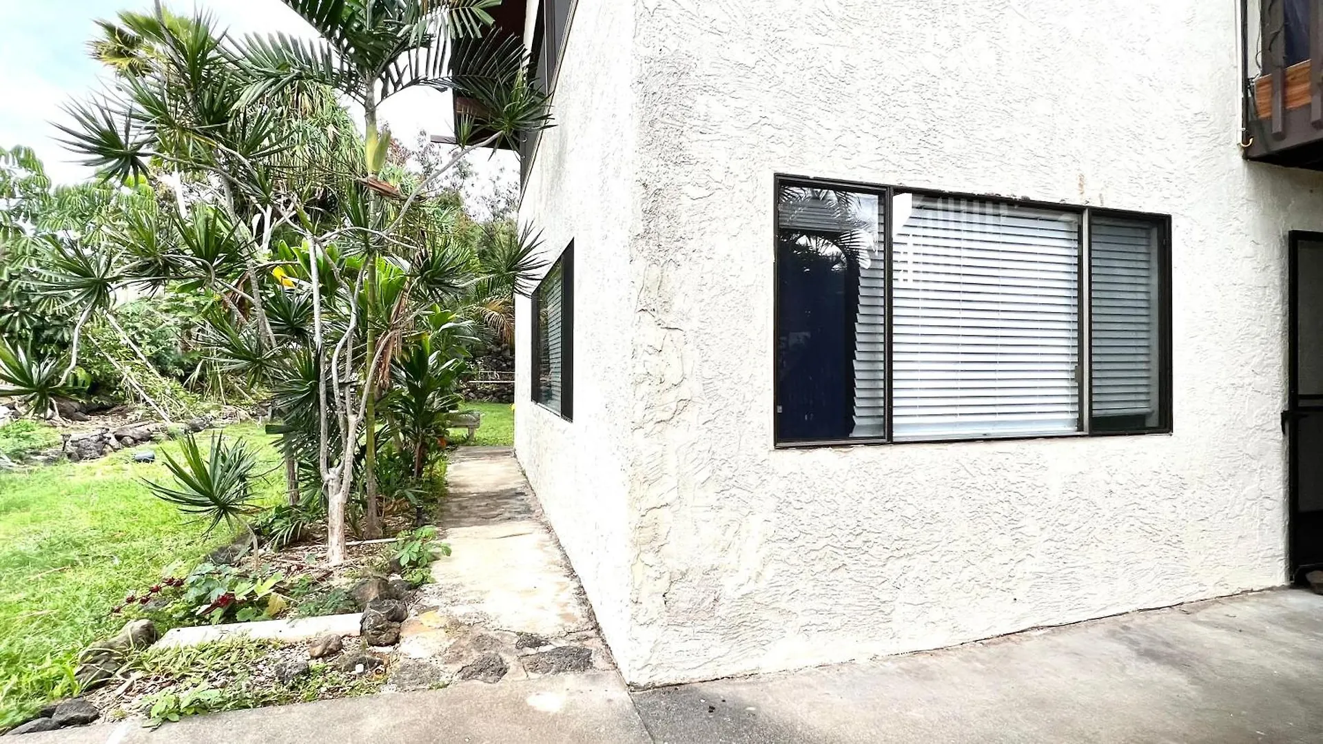 Mailan Hale II Apartment Kailua-Kona